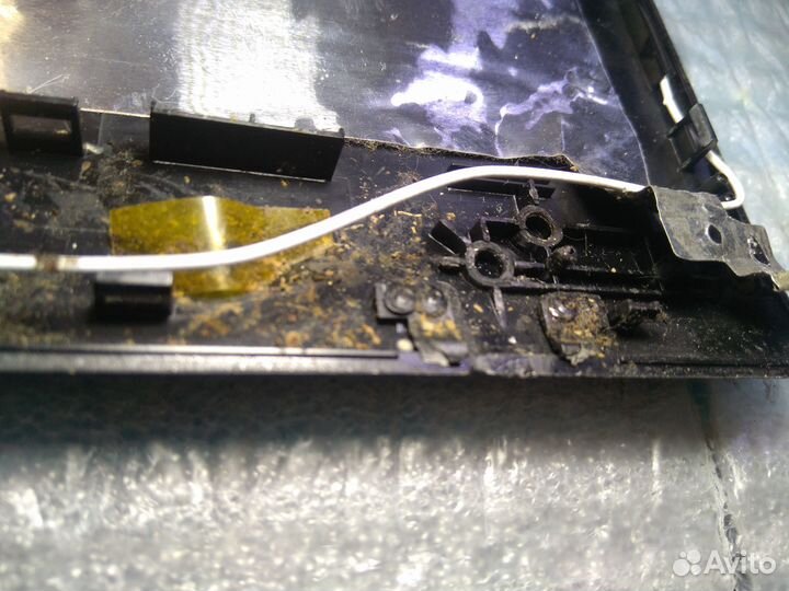 Ремонт ноутбуков, электроники, пайка плат в Тушино