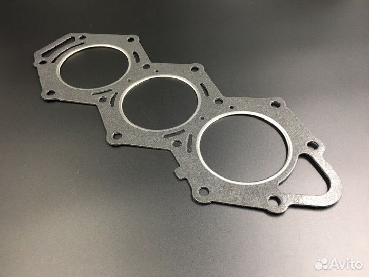 Прокладка под головку Tohatsu 60-70 (3F3-01005-0)