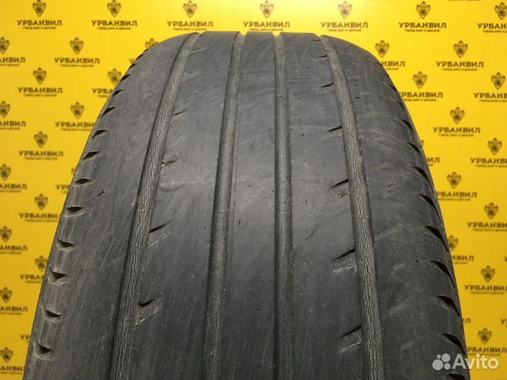 Yokohama Geolandar G98 225/65 R17 102V