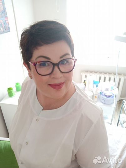 Массаж, обертывание, спа комплекс