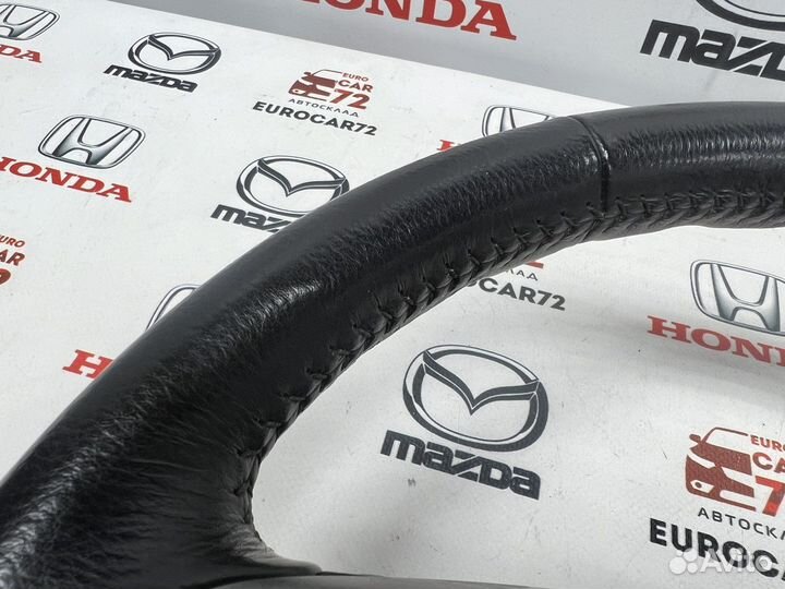 Руль Mazda 6 GH 2007-2012
