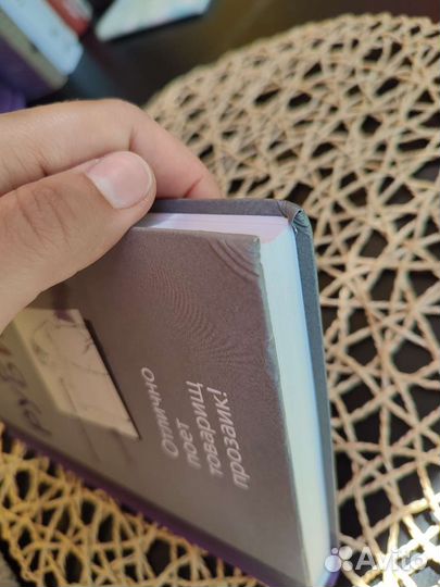 Дина Рубина книга 