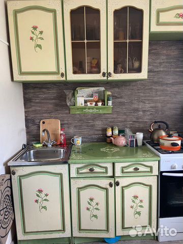 Кухонный гарнитур купить в Орле | Товары для дома и дачи | Авито