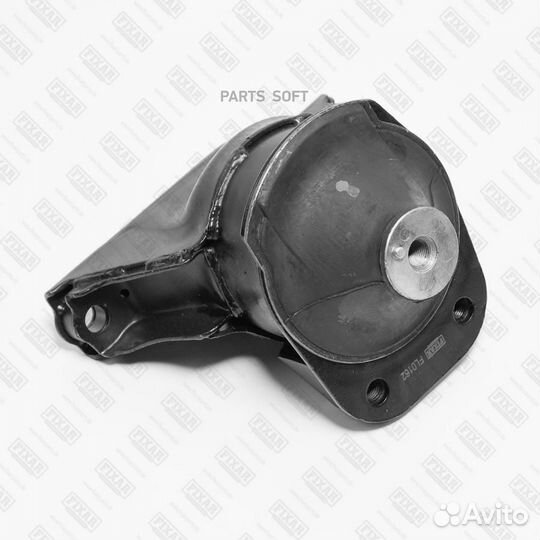 Fixar FL0162 Опора двигателя