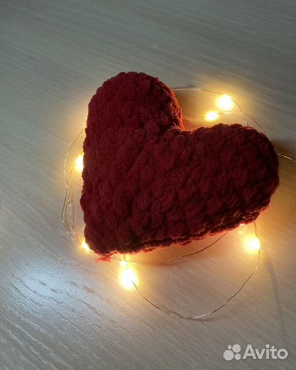 Валентинки