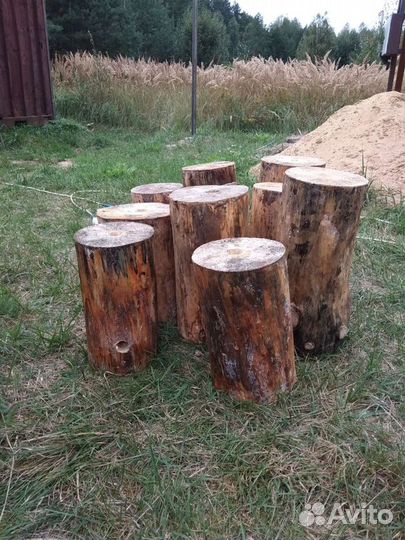 Финская свеча