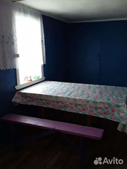 Рыбалка и отдых