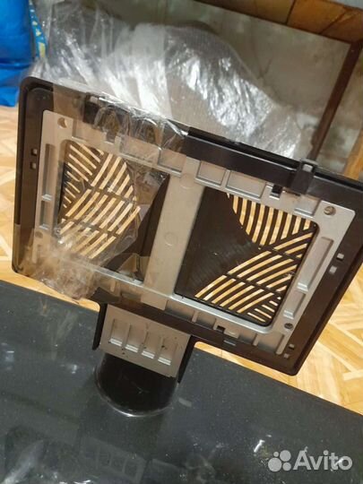 Подставка под тв LG