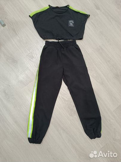 Детская одежда для девочек