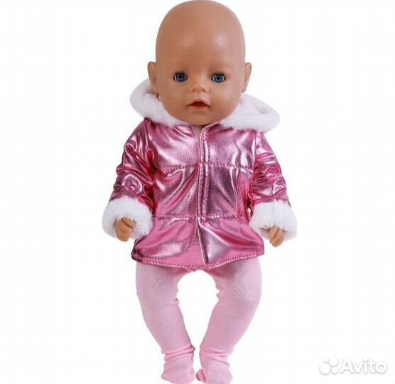 Одежда спальный мешок, люлька вязаная беби бонbaby