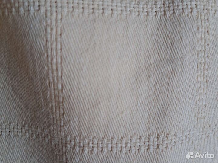 Скатерти лен,хлопок,вискоза