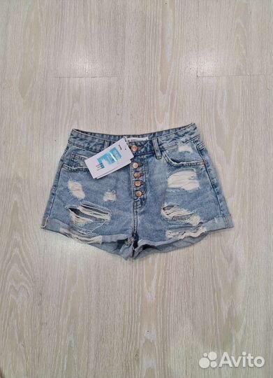 Одежда пакетом