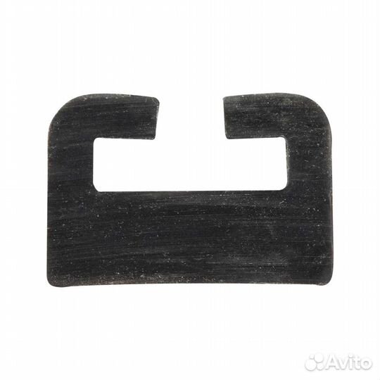 Склиз Garland 10 профиль Arctic Cat 10-4650-0-02-0