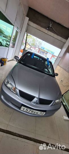 Автостекло