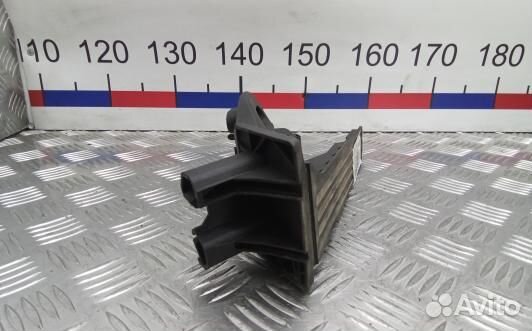 Педаль газа volkswagen touran (1T1, 1T2) (GBR07NW0