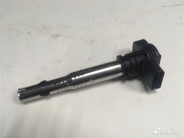 Катушка зажигания Volkswagen Passat B6 2005-2010