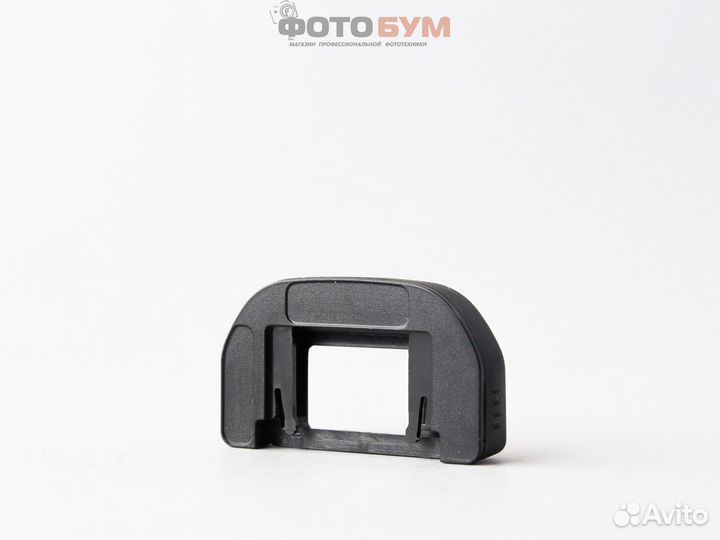 Наглазник Canon EF (550D, 600D, 650D)