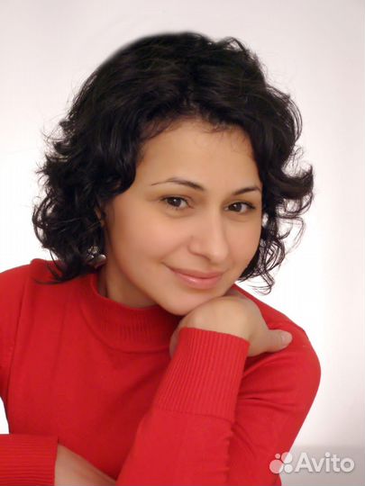 Астролог Консультация Натальная карта Обучение