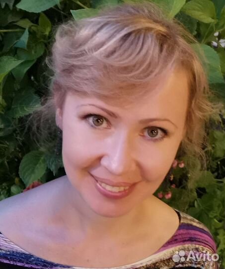 Репетитор англ. яз- преподаватель в университете