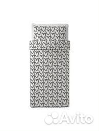 Постельное белье