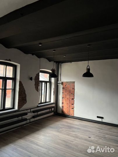 Аренда зала под мастер классы,съёмки,дни рождения