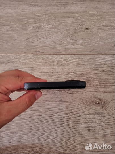 Infinix HOT 30i, 4/64 ГБ