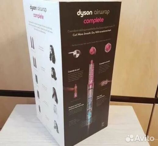 Dyson упаковка. Dyson набор. Фен дайсон коробка. Фен дайсон упаковка. Пылесос dyson v8 absolute.