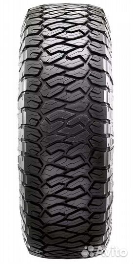 Maxxis Razr AT 35/12.5 R20 125Q