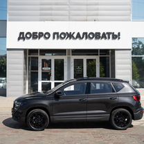 Новый Jetta VS5 1.4 AT, 2023, цена от 2 352 000 руб.