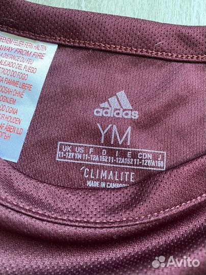 Футболки для мальчика