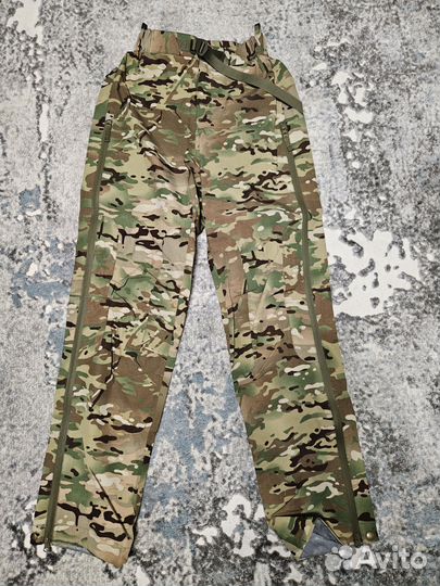 Ввз вкпо 3.0 мультикам новый образец