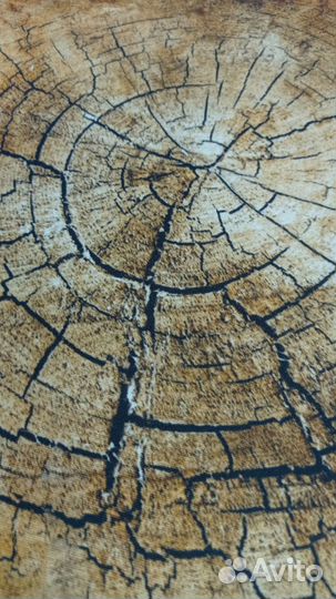 Сидушки на стулья