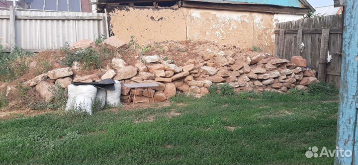 Бут, строительный мусор, самовывоз, бесплатно