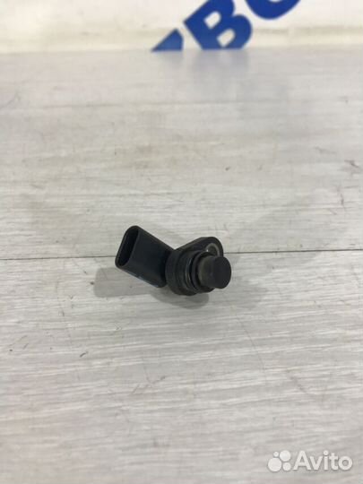 Датчик распредвала renault arkana 1.3 2WD CVT