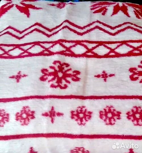 Плед, подушки, покрывало, одеяло