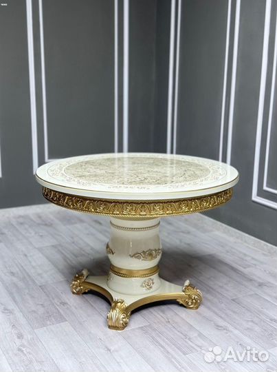 Столы и стулья.Оплата при получении