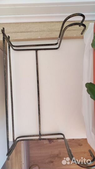 Каланхоэ цветущий, эониум, хавортия, крассула