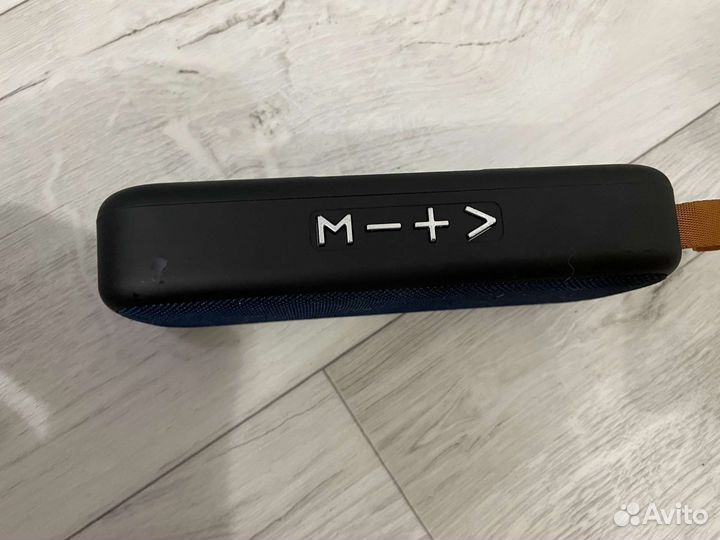 Колонка aceline APS300