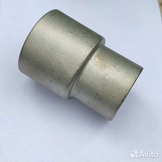 Адаптер на штангу натяжителя тента