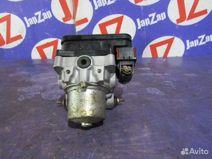 Блок ABS Honda Stepwgn RF3 (2001-2005)