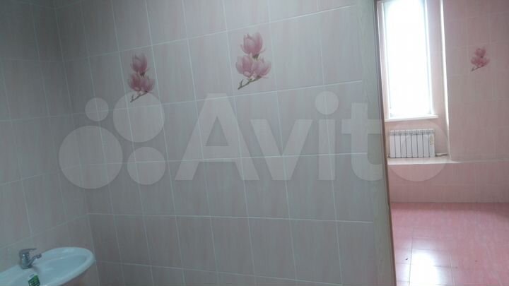 Офис, 20 м²