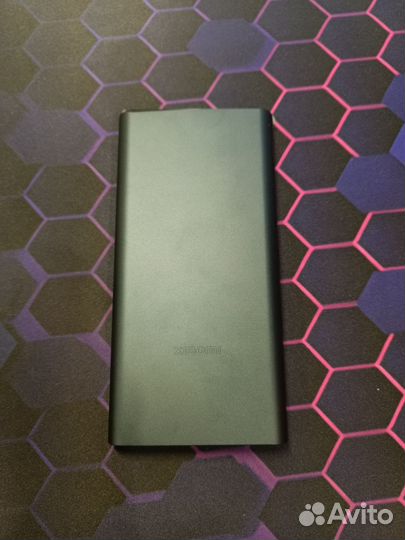 Повербанк Xiaomi Оригинальный