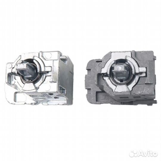 Личинка замка двери Nissan Qashqai Ниссан Кашкай