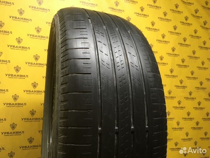 Goodyear Eagle LS 2 225/55 R18 98H