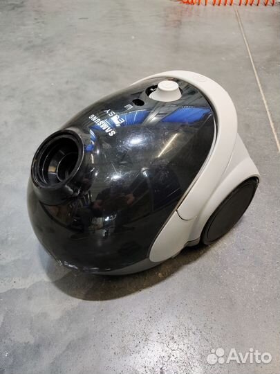 Пылесос Samsung SC5241