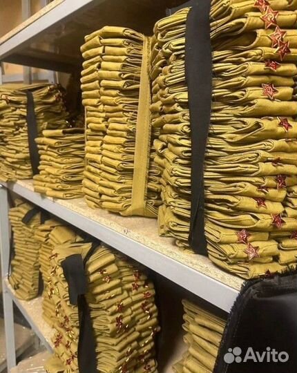 Пилотки оптом военные Атрибутика 9 мая 81