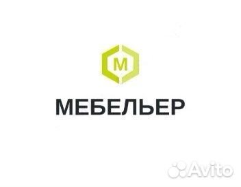 Мастер по сборке мебели