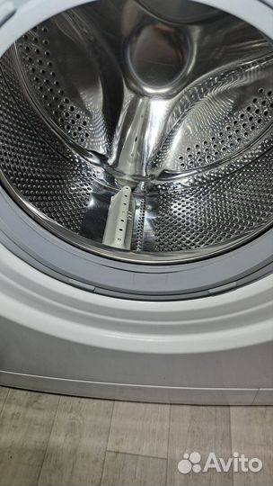 Стиральная машина узкая на 5 кг