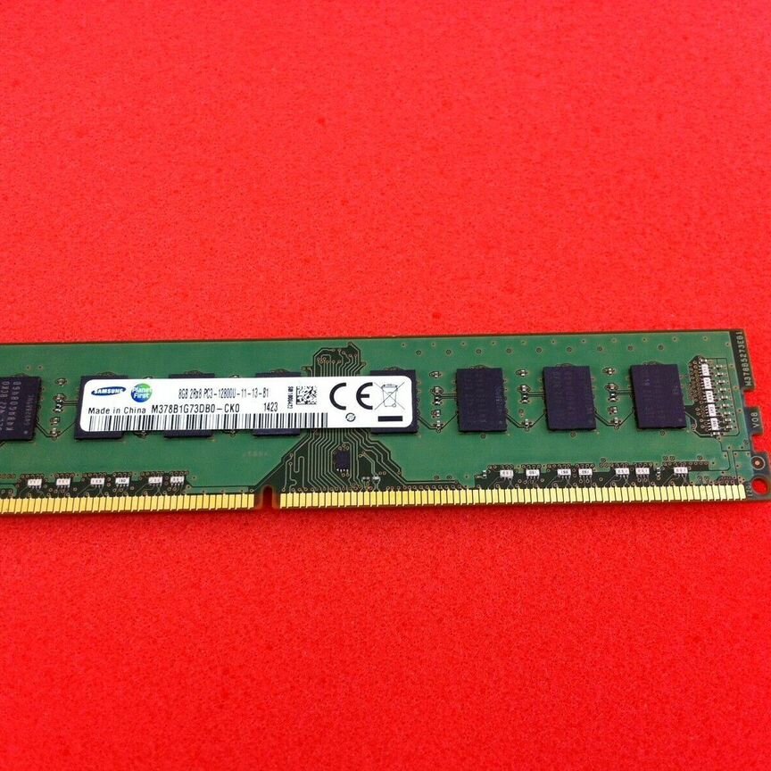 4770k - Купить товары для компьютера во всех регионах с