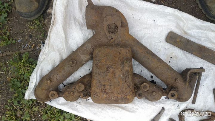 Старинное шкиф колесо